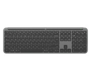 Logitech K950 Grafit Logitech