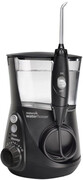 WATERPIK WF-662 Ultra Professional WATERPIK