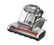 UWANT Odkurzacz do materacy M700 - szary UWANT