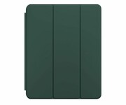 NEXT ONE Etui Rollercase iPad Air M2 13