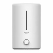 Ultradźwiękowy nawilżacz powietrza Deerma F628W