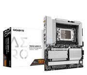 Gigabyte TRX50 AERO D Gigabyte
