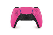 Sony PlayStation 5 DualSense Nova Pink Sony