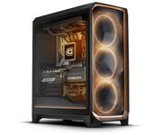 G4M3R ELITE 2.0 Core Ultra 9 285K/32GB/2TB/RTX™ 5080/W11Px G4M3R