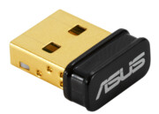 ASUS USB-BT500 Bluetooth 5.0 (BLE) USB Nano ASUS
