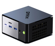 GMKtec EVO-X1 Ryzen AI 9 HX-370/32GB/1TB/Win11P GMKtec
