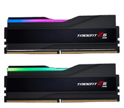 G.SKILL 32GB (2x16GB) 6400MHz CL32 Trident Z5 RGB G.SKILL