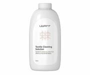 UWANT Roztwór do czyszczenia tkanin 500ml UWANT