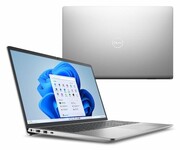 DELL 15 i5-1334U/16GB/1TB/Win11 15 i5-1334U/16GB/1TB/Win11 DELL