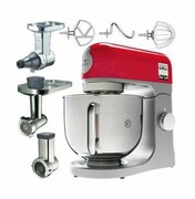 Robot kuchenny Kenwood kMix KMX750WH