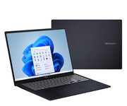 ASUS Vivobook 16 Ultra 5-325/32GB/1TB/Win11 Niebieski ASUS