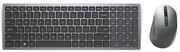 Dell KM7120W Wireless Keyboard and Mouse Dell