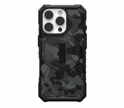 UAG Pathfinder SE Magsafe do iPhone 16 Pro Max midnight camo UAG114472114061 Pathfinder SE Magsafe do iPhone 16 Pro Max midnight camo UAG114472114061 UAG