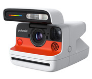 Polaroid Flip biały Polaroid