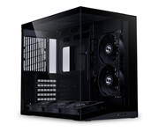 Lian Li O11 Dynamic Mini V2 Flow Lian Li