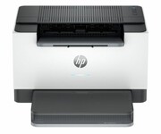 HP Laserjet M209d Duplex 8J9L0F Laserjet M209d Duplex 8J9L0F HP