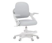 Huzaro Junior 4.3 Grey Huzaro