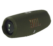 Głosnik bezprzewodowy JBL Charge 5 - zdjęcie 2