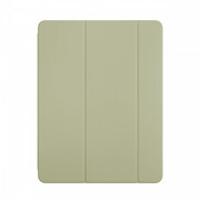 Apple Etui Smart Folio iPad Air 13
