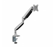 ART L-35HD USB-C na 1 monitor 13-45