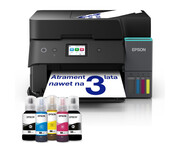 Epson EcoTank L6390 Epson