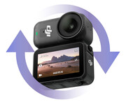 DJI Care Refresh do Osmo Nano (2 lata) DJI