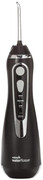 WATERPIK WP-582 Cordless Advance WATERPIK
