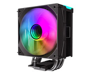 GAMEMAX SIGMA550 INFINITY BK 120mm GAMEMAX