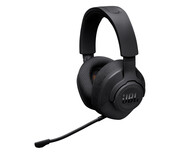 JBL Quantum 360 Czarne JBL
