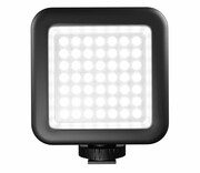 Natec ALFAMA LED Natec