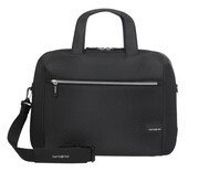 Samsonite Litepoint Bailhandle 15.6