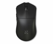 Dream Machines DM9 Skill DM9_Skill DM9 Skill DM9_Skill Dream Machines