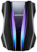 ADATA HD770G 1TB USB 3.2 Gen. 1 Czarny ADATA