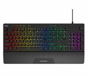 SILVER MONKEY X Mandrill Mandrill SILVER MONKEY