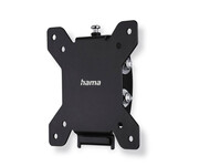 Hama Uchwyt LCD/LED VESA 100x100 motion XS 26