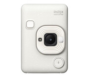 Fujifilm INSTAX mini LiPlay