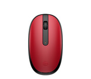HP 240 Bluetooth - czarno-czerwona HP