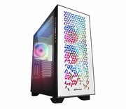 Sharkoon Elite Shark CA300H Biała 4044951030422 Elite Shark CA300H Biała 4044951030422 Sharkoon