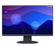 Monitor Eizo FlexScan EV2480 - zdjęcie 1