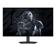 Gigabyte MO27Q28GR Gigabyte