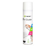 Tracer Sprężone powietrze Air Duster 600ml Tracer