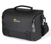 Lowepro Adventura SH 160 III Lowepro