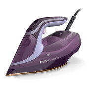 Żelazka parowe Philips Azure DST8021/30 Philips