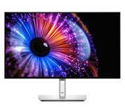 Dell U2724DE Dell