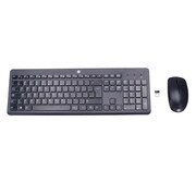 HP Combo 230 HP