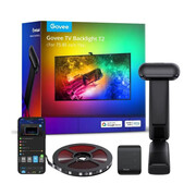 Govee H605C TV Backlight T2 55