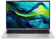 Acer Aspire Lite 14 i5-1334U/16GB/512/Win11 Acer