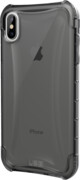 UAG ETUI UAG Plyo obudowa ochronna do iPhone Xs Max ( czarna prz UAG