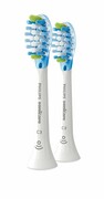 Końcówki Adaptive Clean HX9042/07 2 szt - zdjęcie 9