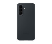 Samsung Silicone Case do Galaxy A37 czarny Samsung